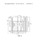 AUDIO PROCESSING DEVICE, SYSTEM, USE AND METHOD diagram and image