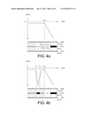 AUDIO PROCESSING DEVICE, SYSTEM, USE AND METHOD diagram and image