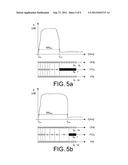 AUDIO PROCESSING DEVICE, SYSTEM, USE AND METHOD diagram and image