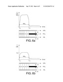 AUDIO PROCESSING DEVICE, SYSTEM, USE AND METHOD diagram and image