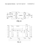 AUDIO PROCESSING DEVICE, SYSTEM, USE AND METHOD diagram and image