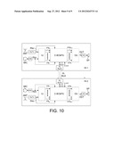 AUDIO PROCESSING DEVICE, SYSTEM, USE AND METHOD diagram and image