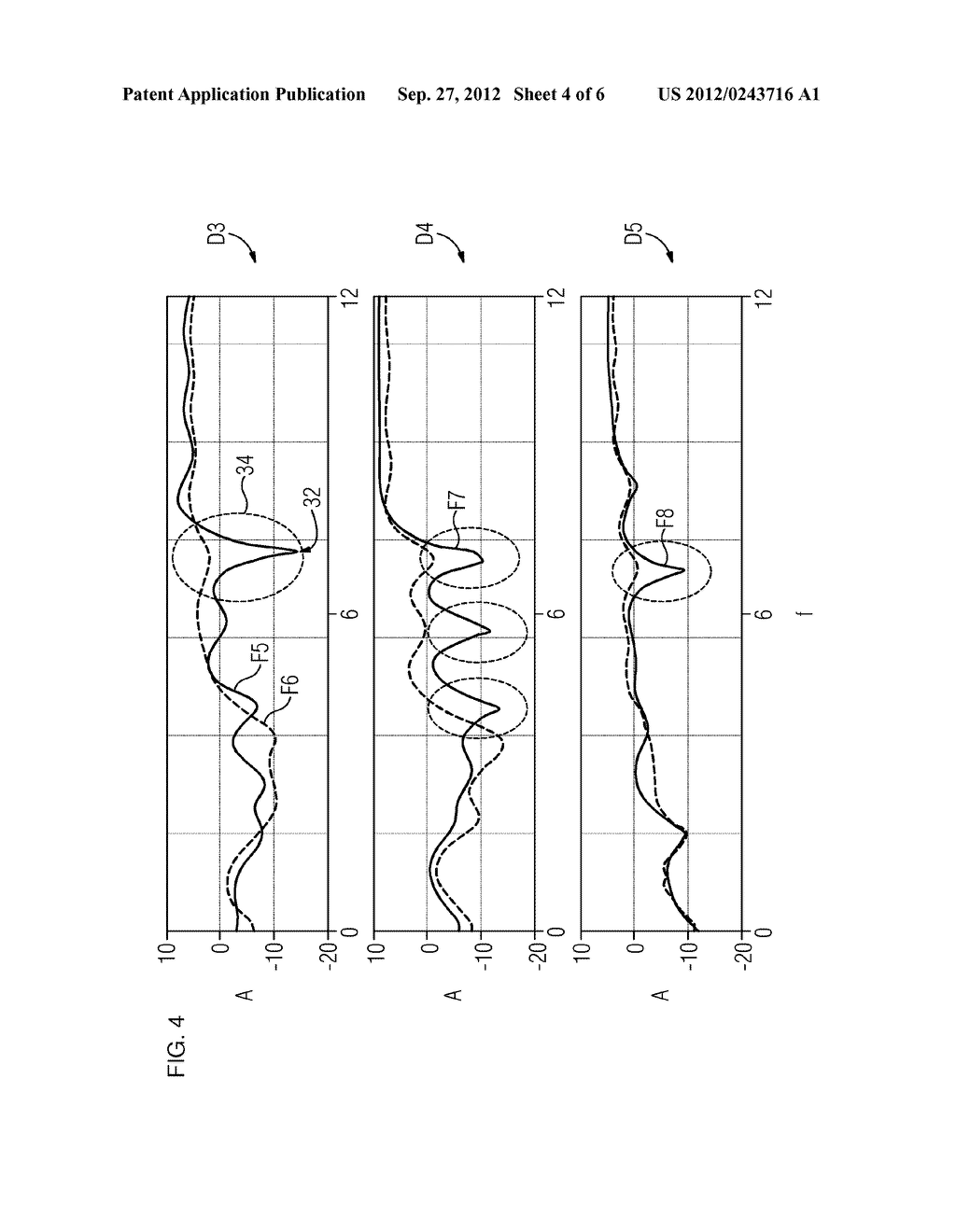 HEARING APPARATUS WITH FEEDBACK CANCELER AND METHOD FOR OPERATING THE     HEARING APPARATUS - diagram, schematic, and image 05