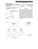 COLLABORATIVE CAMERA SERVICES FOR DISTRIBUTED REAL-TIME OBJECT ANALYSIS diagram and image