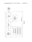 COLLABORATIVE CAMERA SERVICES FOR DISTRIBUTED REAL-TIME OBJECT ANALYSIS diagram and image