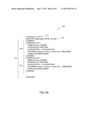 COLLABORATIVE CAMERA SERVICES FOR DISTRIBUTED REAL-TIME OBJECT ANALYSIS diagram and image