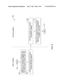 COLLABORATIVE CAMERA SERVICES FOR DISTRIBUTED REAL-TIME OBJECT ANALYSIS diagram and image