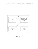 COLLABORATIVE CAMERA SERVICES FOR DISTRIBUTED REAL-TIME OBJECT ANALYSIS diagram and image