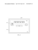 IMAGE PROCESSING METHOD AND IMAGE PROCESSING APPARATUS FOR DETECTING AN     OBJECT diagram and image