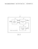 IMAGE PROCESSING METHOD AND IMAGE PROCESSING APPARATUS FOR DETECTING AN     OBJECT diagram and image