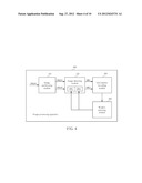 IMAGE PROCESSING METHOD AND IMAGE PROCESSING APPARATUS FOR DETECTING AN     OBJECT diagram and image