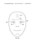 METHOD, APPARATUS AND SYSTEM FOR OUTPUTTING A GROUP OF IMAGES diagram and image