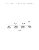 METHOD, APPARATUS AND SYSTEM FOR OUTPUTTING A GROUP OF IMAGES diagram and image