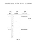 METHOD, APPARATUS AND SYSTEM FOR OUTPUTTING A GROUP OF IMAGES diagram and image