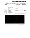 QUANTIFYING CELL DEATH diagram and image