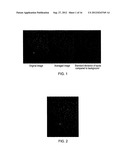 QUANTIFYING CELL DEATH diagram and image