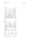 QUANTIFYING CELL DEATH diagram and image