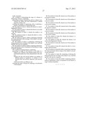 QUANTIFYING CELL DEATH diagram and image