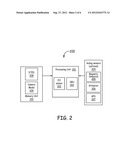 WIDE BASELINE FEATURE MATCHING USING COLLOBRATIVE NAVIGATION AND DIGITAL     TERRAIN ELEVATION DATA CONSTRAINTS diagram and image