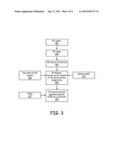 WIDE BASELINE FEATURE MATCHING USING COLLOBRATIVE NAVIGATION AND DIGITAL     TERRAIN ELEVATION DATA CONSTRAINTS diagram and image