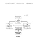 WIDE BASELINE FEATURE MATCHING USING COLLOBRATIVE NAVIGATION AND DIGITAL     TERRAIN ELEVATION DATA CONSTRAINTS diagram and image