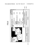 RECOGNITION DEVICE, RECOGNITION METHOD, AND COMPUTER PROGRAM PRODUCT diagram and image