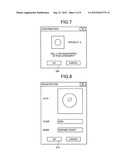 RECOGNITION DEVICE, RECOGNITION METHOD, AND COMPUTER PROGRAM PRODUCT diagram and image