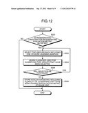 RECOGNITION DEVICE, RECOGNITION METHOD, AND COMPUTER PROGRAM PRODUCT diagram and image