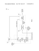 SYSTEM, METHOD AND COMPUTER PROGRAM PRODUCT FOR DOCUMENT IMAGE ANALYSIS     USING FEATURE EXTRACTION FUNCTIONS diagram and image