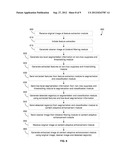 SYSTEM, METHOD AND COMPUTER PROGRAM PRODUCT FOR DOCUMENT IMAGE ANALYSIS     USING FEATURE EXTRACTION FUNCTIONS diagram and image