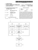 IMAGE PROCESSING APPARATUS, IMAGE ENCODING SYSTEM AND IMAGE DECODING     SYSTEM diagram and image