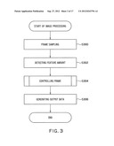 IMAGE PROCESSING APPARATUS, IMAGE ENCODING SYSTEM AND IMAGE DECODING     SYSTEM diagram and image