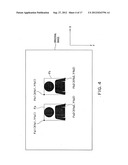 IMAGE PROCESSING APPARATUS, IMAGE ENCODING SYSTEM AND IMAGE DECODING     SYSTEM diagram and image