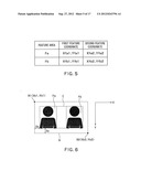 IMAGE PROCESSING APPARATUS, IMAGE ENCODING SYSTEM AND IMAGE DECODING     SYSTEM diagram and image