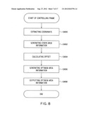 IMAGE PROCESSING APPARATUS, IMAGE ENCODING SYSTEM AND IMAGE DECODING     SYSTEM diagram and image