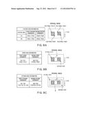 IMAGE PROCESSING APPARATUS, IMAGE ENCODING SYSTEM AND IMAGE DECODING     SYSTEM diagram and image