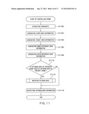 IMAGE PROCESSING APPARATUS, IMAGE ENCODING SYSTEM AND IMAGE DECODING     SYSTEM diagram and image