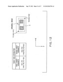 IMAGE PROCESSING APPARATUS, IMAGE ENCODING SYSTEM AND IMAGE DECODING     SYSTEM diagram and image