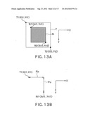 IMAGE PROCESSING APPARATUS, IMAGE ENCODING SYSTEM AND IMAGE DECODING     SYSTEM diagram and image