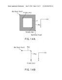 IMAGE PROCESSING APPARATUS, IMAGE ENCODING SYSTEM AND IMAGE DECODING     SYSTEM diagram and image