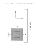 IMAGE PROCESSING APPARATUS, IMAGE ENCODING SYSTEM AND IMAGE DECODING     SYSTEM diagram and image