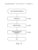 IMAGE PROCESSING APPARATUS, IMAGE ENCODING SYSTEM AND IMAGE DECODING     SYSTEM diagram and image