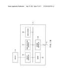 IMAGE PROCESSING APPARATUS, IMAGE ENCODING SYSTEM AND IMAGE DECODING     SYSTEM diagram and image