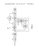 IMAGE INFORMATION ENCODING METHOD AND ENCODER, AND IMAGE INFORMATION     DECODING METHOD AND DECODER diagram and image