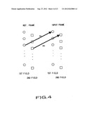 IMAGE INFORMATION ENCODING METHOD AND ENCODER, AND IMAGE INFORMATION     DECODING METHOD AND DECODER diagram and image