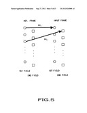 IMAGE INFORMATION ENCODING METHOD AND ENCODER, AND IMAGE INFORMATION     DECODING METHOD AND DECODER diagram and image