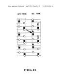 IMAGE INFORMATION ENCODING METHOD AND ENCODER, AND IMAGE INFORMATION     DECODING METHOD AND DECODER diagram and image