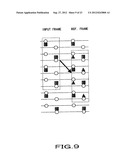 IMAGE INFORMATION ENCODING METHOD AND ENCODER, AND IMAGE INFORMATION     DECODING METHOD AND DECODER diagram and image