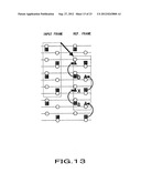 IMAGE INFORMATION ENCODING METHOD AND ENCODER, AND IMAGE INFORMATION     DECODING METHOD AND DECODER diagram and image