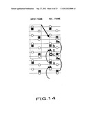 IMAGE INFORMATION ENCODING METHOD AND ENCODER, AND IMAGE INFORMATION     DECODING METHOD AND DECODER diagram and image